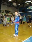 2009 Carnevale Minivolley114.JPG