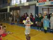 2009 Carnevale Minivolley120.JPG