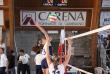 2009-05-01 Primo Posto Campionato Provinciale U13 (InVolley 96)