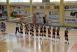 2009-05-17 Regionali Under 14 - Savigliano