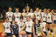 30 -IMG_9844.jpg
