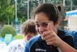 2010-05-02 FinalFour Regionale U16