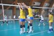 2011-09-25 Torneo Comune di Cambiano