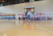 2012 Finali Nazionali U14