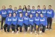 2013 Titolo Provinciale U16