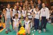 2013-03-30 Torneo Casali Premiazioni