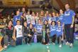 1^ Classificata U12 InVolley.JPG