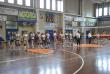 2013-05-19 Titolo Regionale U16