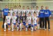 2013-05-30 Finali Nazionali U16