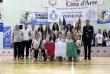 Finale Nazionale U16 premiazione DSC_0147.jpg