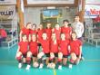 torne casali 2013 u13