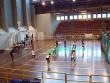 2008-12-08 Torneo Alassio U13