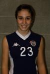 Luisa #23