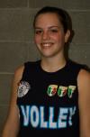 Giorgia #13