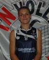 Marianna #8