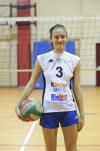 Eugenia Wilma #32