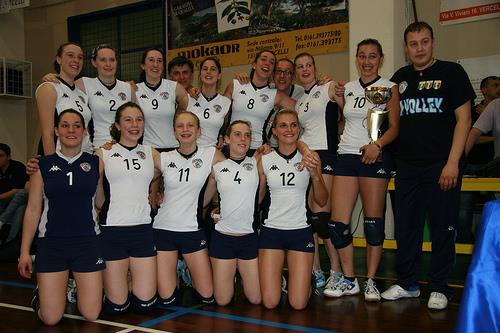 Under 16 A