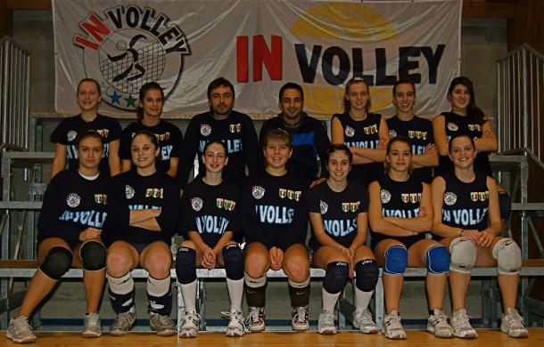 Under 14