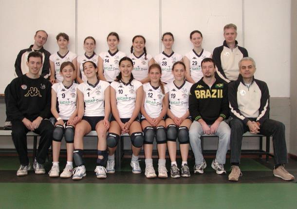 Under 13