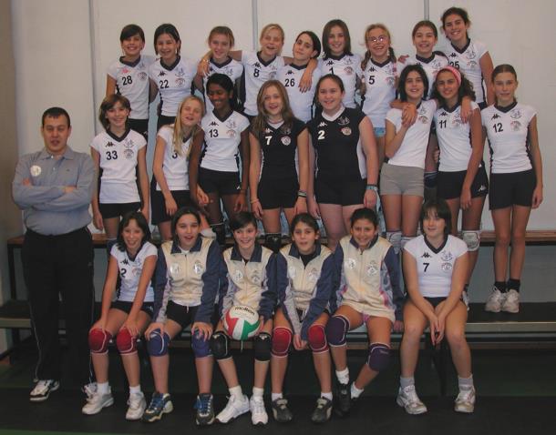Under 12