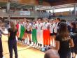 Premiazione.jpg