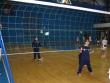 miniVOLLEY! 034.jpg