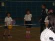 miniVOLLEY! 045.jpg