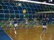 miniVOLLEY! 067.jpg