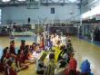 2009 Carnevale Minivolley004.JPG