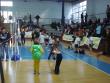 2009 Carnevale Minivolley009.JPG