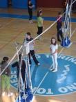 2009 Carnevale Minivolley012.JPG