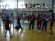 2009 Carnevale Minivolley022.JPG