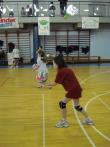 2009 Carnevale Minivolley024.JPG