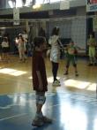 2009 Carnevale Minivolley026.JPG