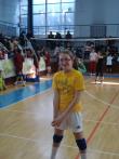 2009 Carnevale Minivolley031.JPG