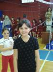 2009 Carnevale Minivolley033.JPG