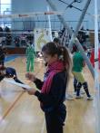 2009 Carnevale Minivolley038.JPG