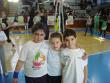 2009 Carnevale Minivolley045.JPG