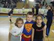 2009 Carnevale Minivolley046.JPG