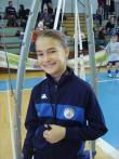 2009 Carnevale Minivolley050.JPG