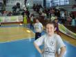 2009 Carnevale Minivolley053.JPG