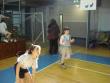 2009 Carnevale Minivolley054.JPG