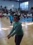 2009 Carnevale Minivolley056.JPG