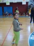 2009 Carnevale Minivolley059.JPG