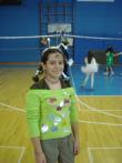 2009 Carnevale Minivolley061.JPG