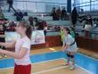 2009 Carnevale Minivolley064.JPG