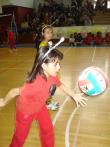 2009 Carnevale Minivolley072.JPG