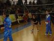 2009 Carnevale Minivolley087.JPG