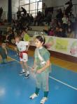 2009 Carnevale Minivolley090.JPG