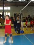 2009 Carnevale Minivolley093.JPG